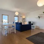 Lejlighed Tranquil Retreat By Innkeeper Lisboa