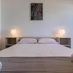 Tranquil Retreat By Innkeeper Lejlighed *