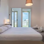Lejlighed Tranquil Retreat By Innkeeper Lisboa