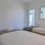 Tranquil Retreat By Innkeeper * Lisboa