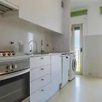 Tranquil Retreat By Innkeeper *