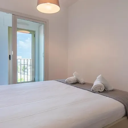 Tranquil Retreat By Innkeeper Apartamento
