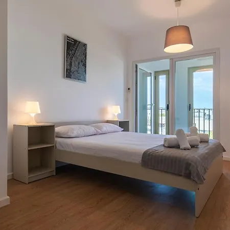 Tranquil Retreat By Innkeeper Apartamento