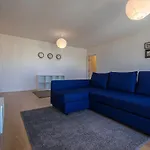 Tranquil Retreat By Innkeeper * Lisboa