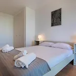 Lägenhet Tranquil Retreat By Innkeeper *
