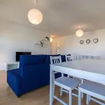 Tranquil Retreat By Innkeeper Lägenhet Lisboa