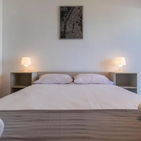 Tranquil Retreat By Innkeeper Apartment *