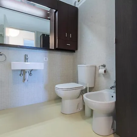 Tranquil Retreat By Innkeeper