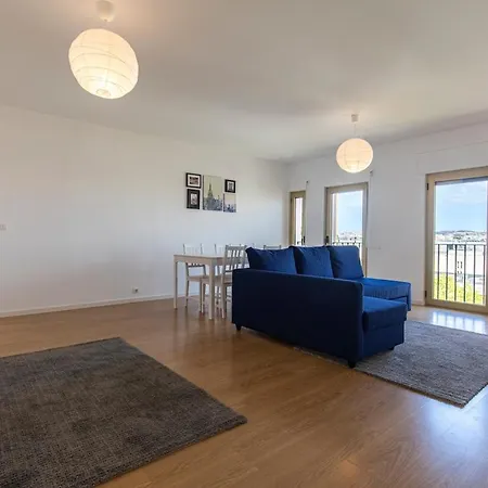Tranquil Retreat By Innkeeper Apartmán