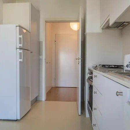 Tranquil Retreat By Innkeeper アパート *