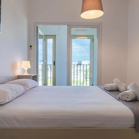 Apartment Tranquil Retreat By Innkeeper Lisbon