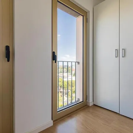 Tranquil Retreat By Innkeeper アパート *