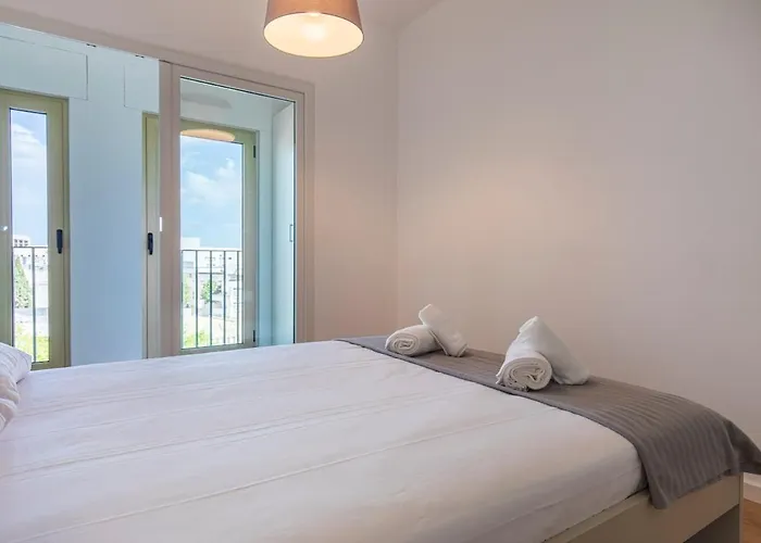 Tranquil Retreat By Innkeeper 公寓