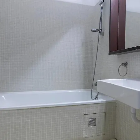 Διαμέρισμα Tranquil Retreat By Innkeeper Lisboa